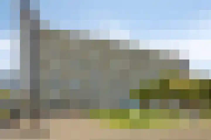 Beneluxlaan 40 Utrecht thumbnail 21