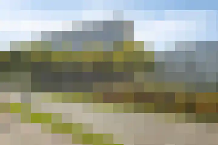 Beneluxlaan 40 Utrecht thumbnail 22