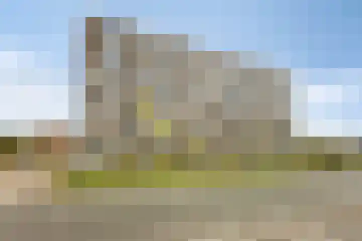 Beneluxlaan 40 Utrecht thumbnail 23