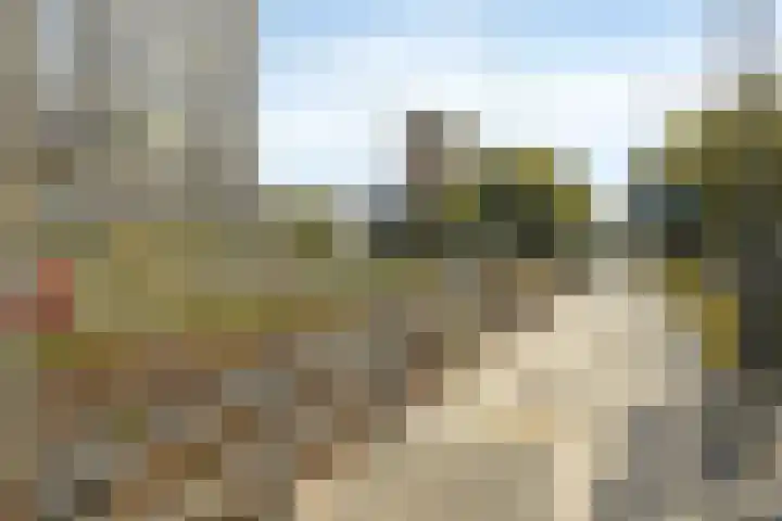 Beneluxlaan 40 Utrecht thumbnail 24