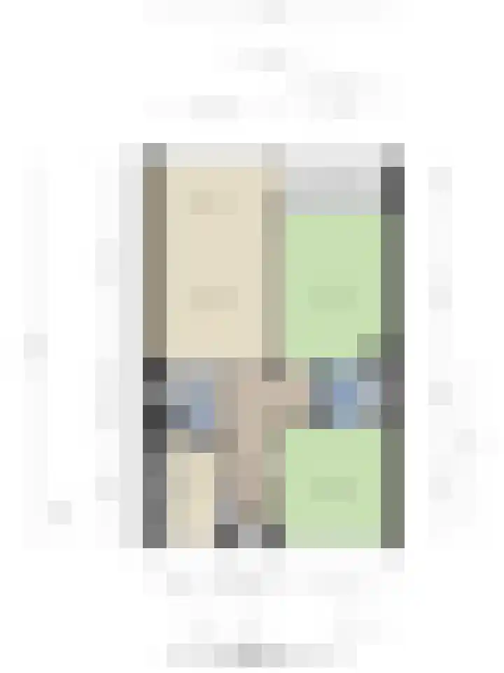 Beneluxlaan 40 Utrecht thumbnail 25