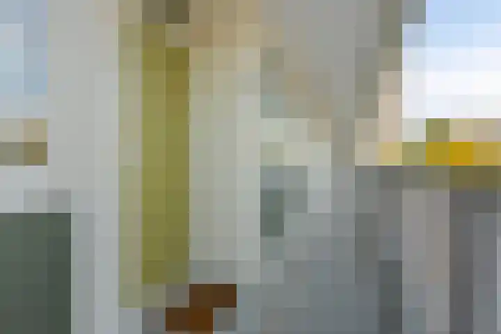 Beneluxlaan 40 Utrecht thumbnail 4