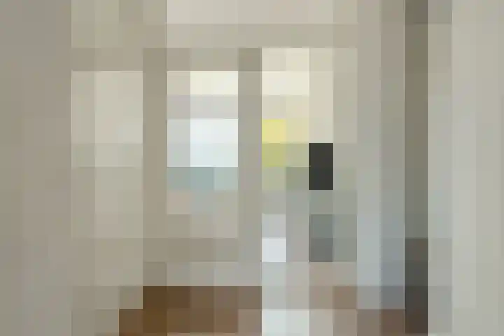 Beneluxlaan 40 Utrecht thumbnail 6