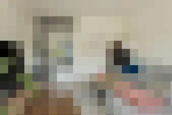 Beneluxlaan 40 Utrecht thumbnail 7