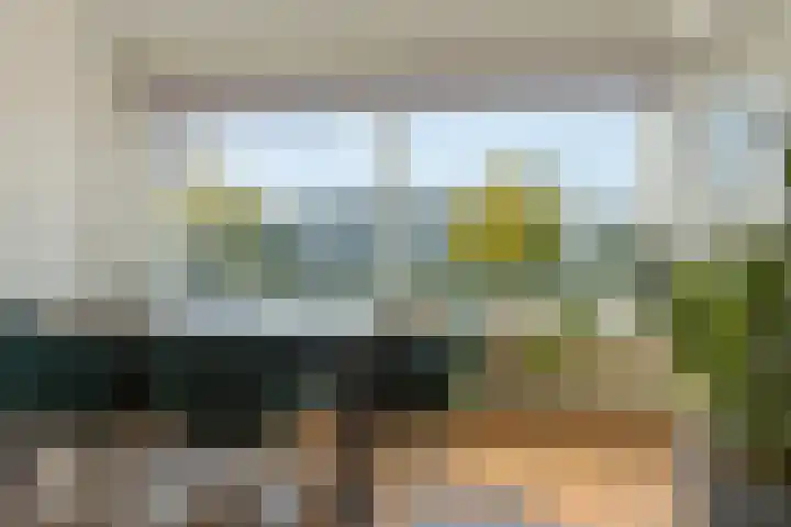 Beneluxlaan 40 Utrecht thumbnail 8