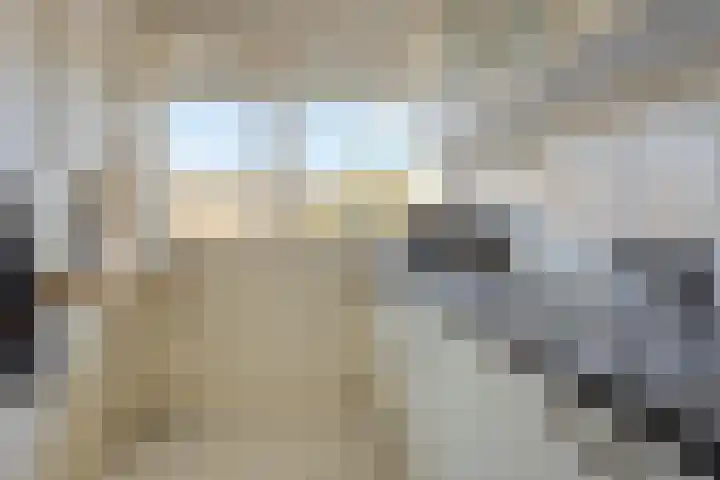Beneluxlaan 40 Utrecht thumbnail 9