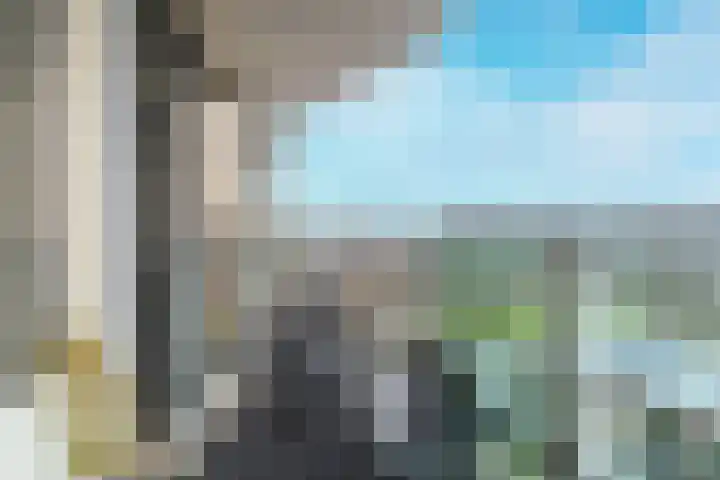 Beneluxlaan 421 Heemskerk thumbnail 12