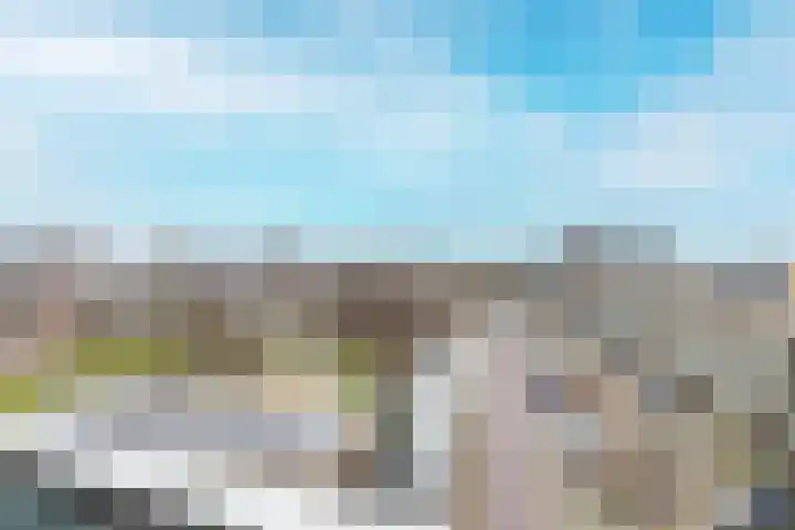 Beneluxlaan 421 Heemskerk thumbnail 13
