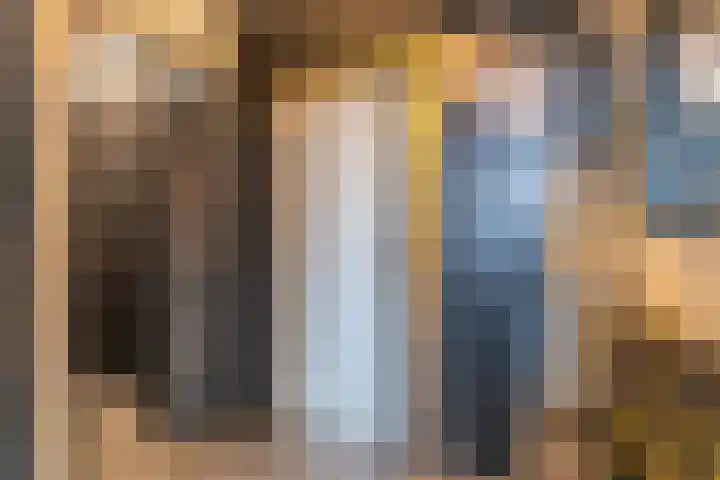 Beneluxlaan 421 Heemskerk thumbnail 14