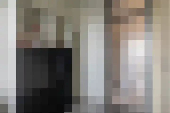 Beneluxlaan 421 Heemskerk thumbnail 16