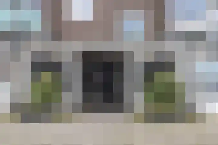 Beneluxlaan 421 Heemskerk thumbnail 21