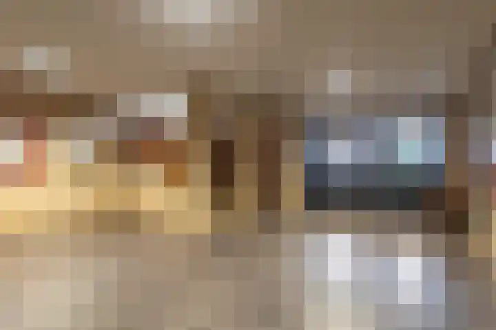 Beneluxlaan 421 Heemskerk thumbnail 22