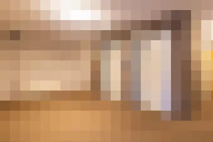 Beneluxlaan 421 Heemskerk thumbnail 23