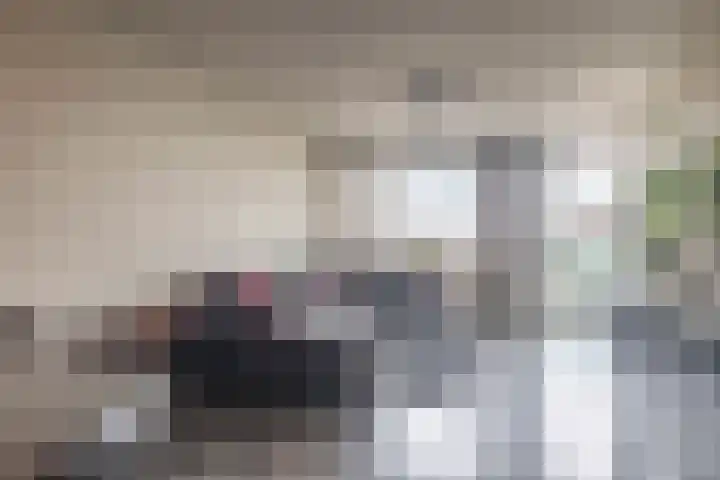 Beneluxlaan 421 Heemskerk thumbnail 4