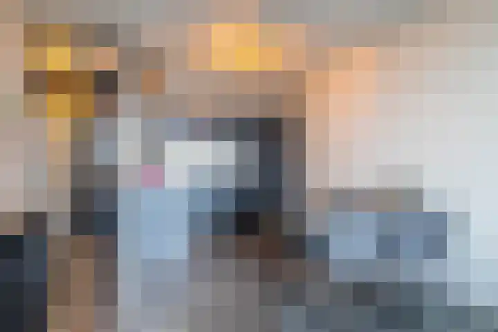 Beneluxlaan 421 Heemskerk thumbnail 5