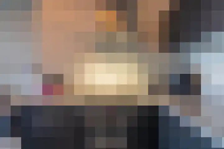 Beneluxlaan 421 Heemskerk thumbnail 7