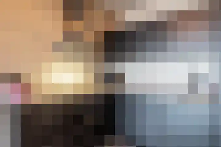Beneluxlaan 421 Heemskerk thumbnail 8