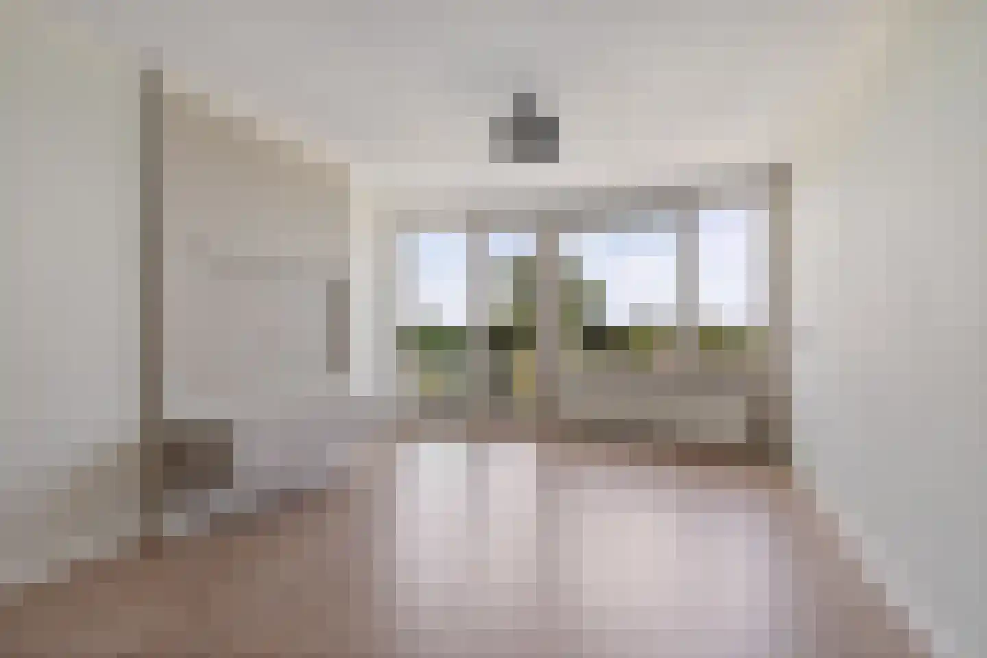 Beneluxlaan 437 Heemskerk thumbnail 11