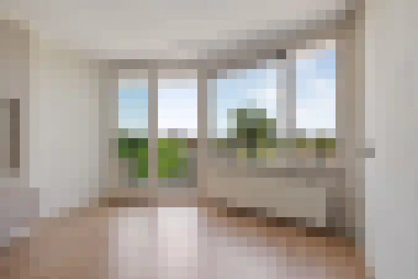 Beneluxlaan 437 Heemskerk thumbnail 12