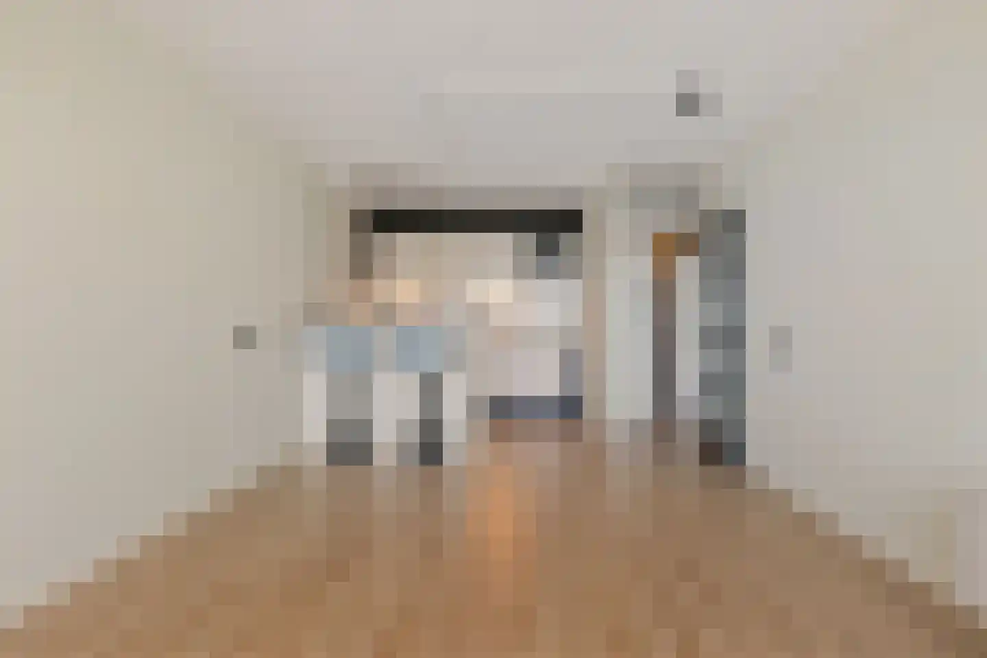 Beneluxlaan 437 Heemskerk thumbnail 17