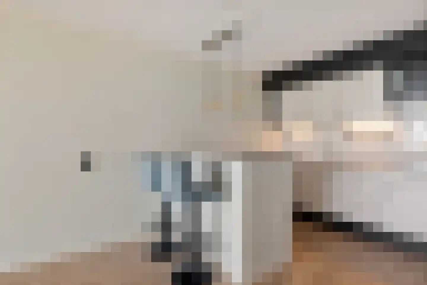 Beneluxlaan 437 Heemskerk thumbnail 18