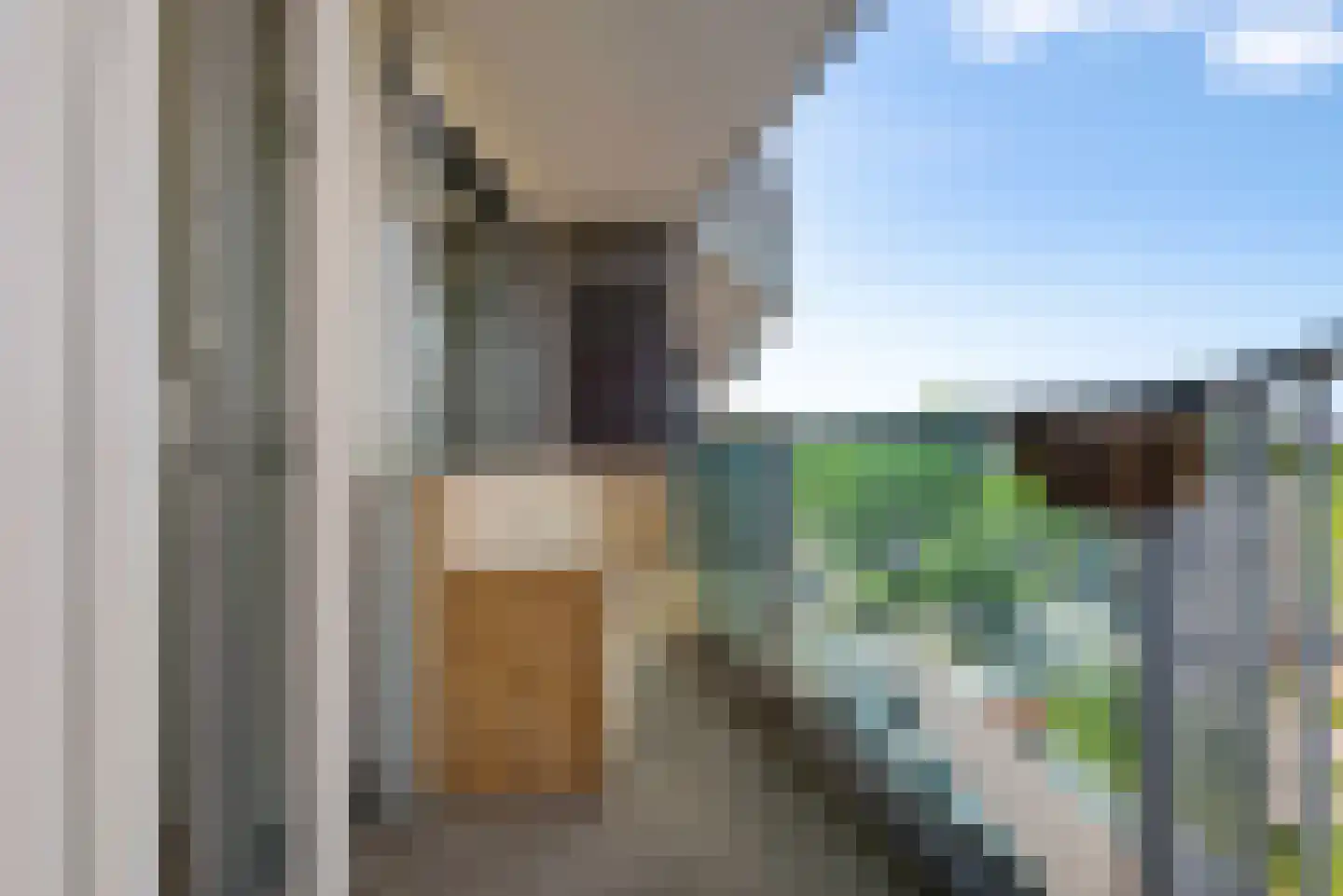 Beneluxlaan 437 Heemskerk thumbnail 21
