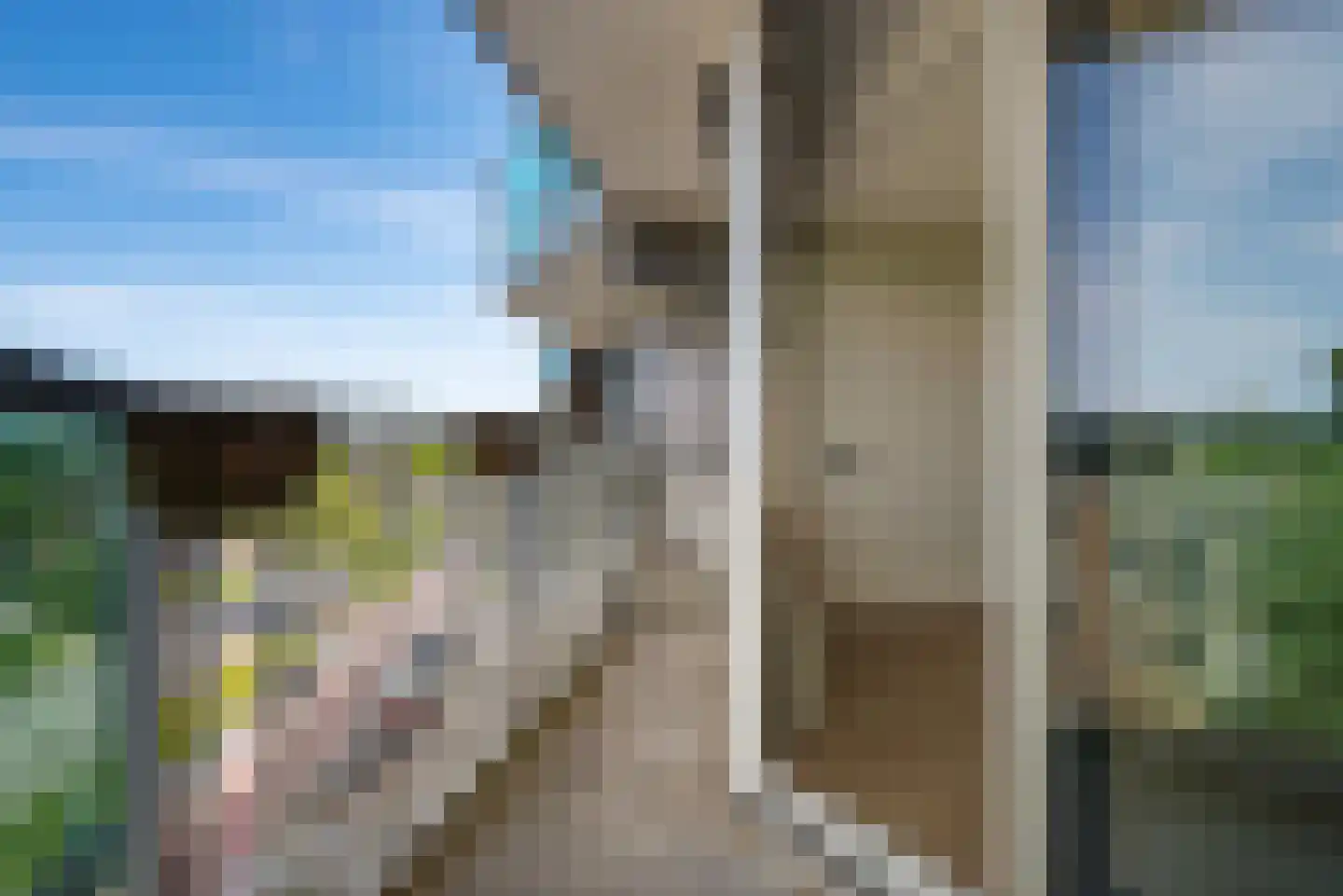Beneluxlaan 437 Heemskerk thumbnail 22