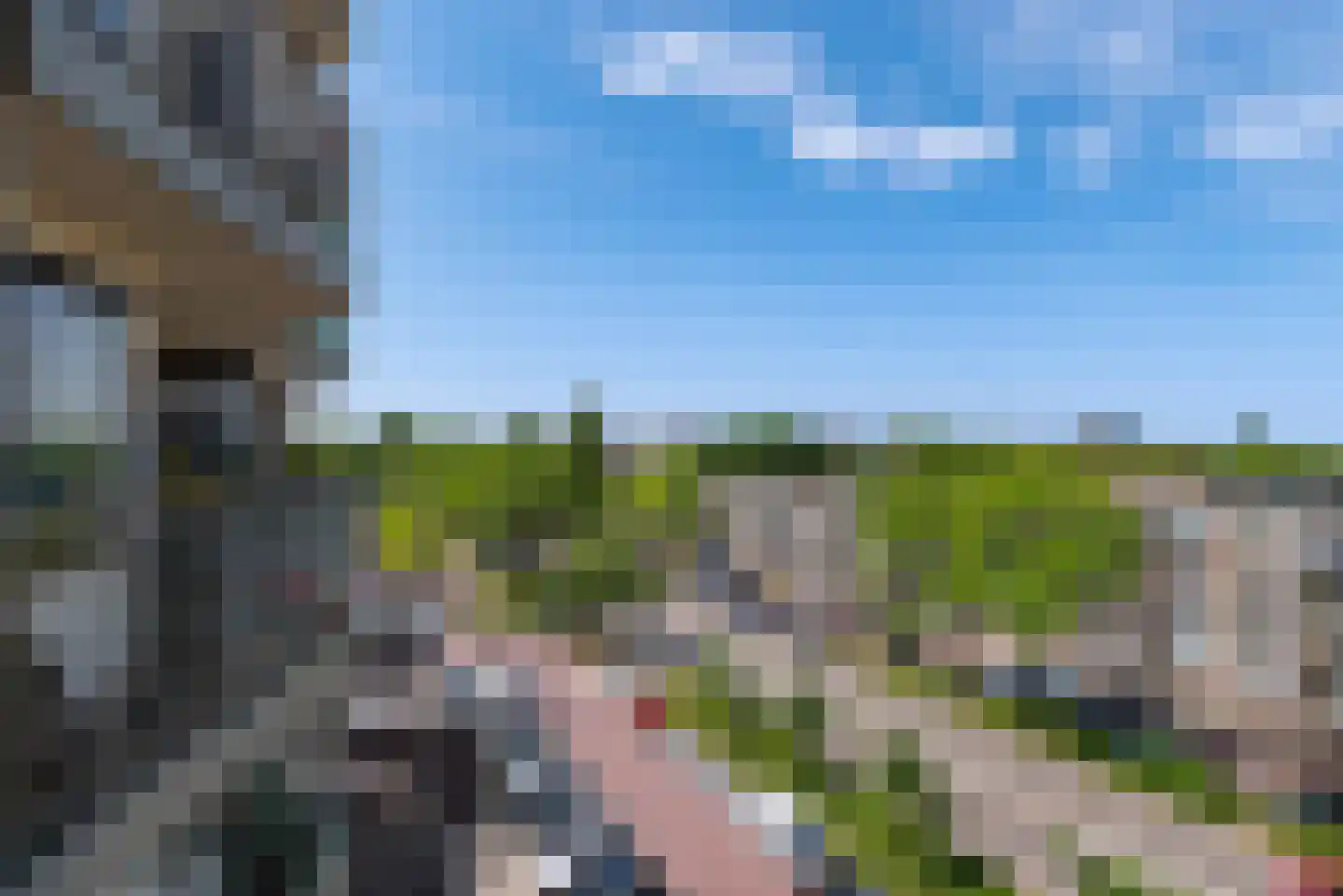 Beneluxlaan 437 Heemskerk thumbnail 23