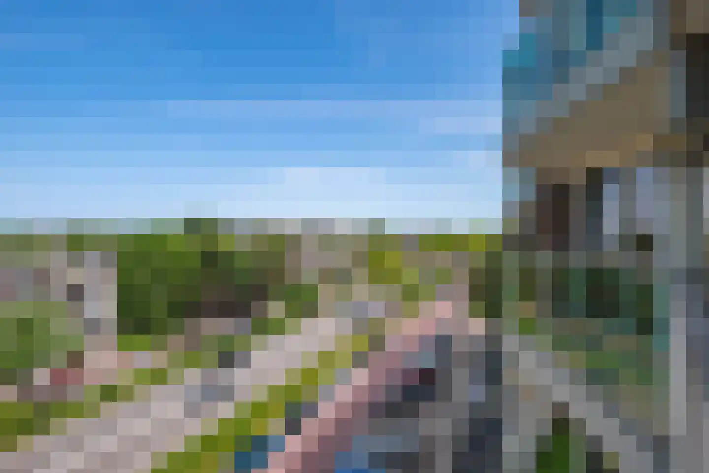 Beneluxlaan 437 Heemskerk thumbnail 24