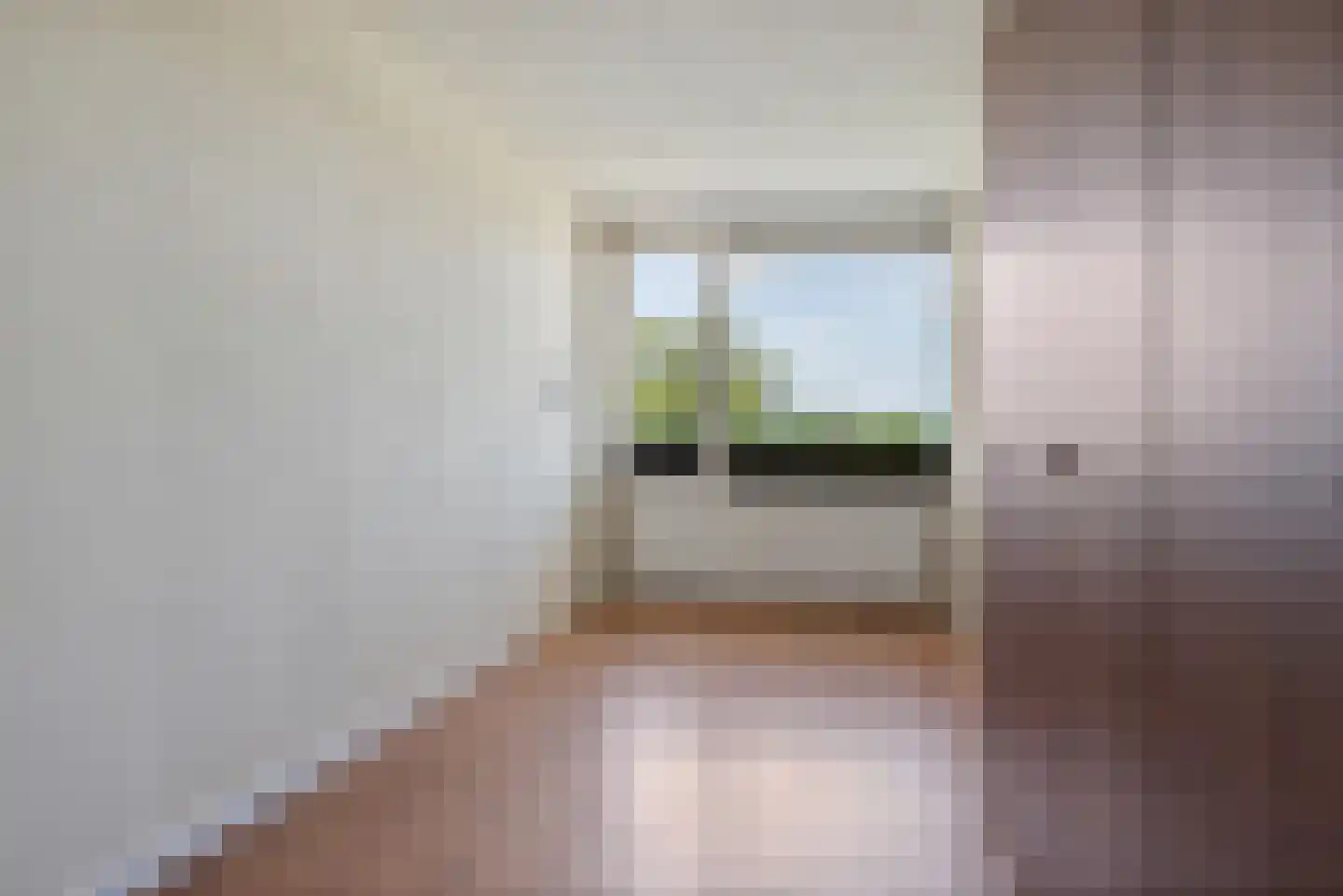 Beneluxlaan 437 Heemskerk thumbnail 27