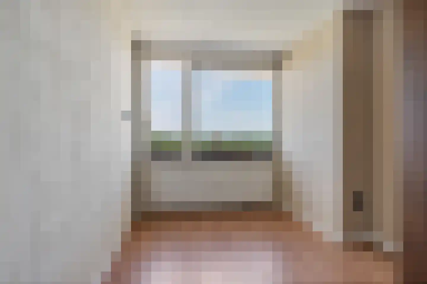 Beneluxlaan 437 Heemskerk thumbnail 28