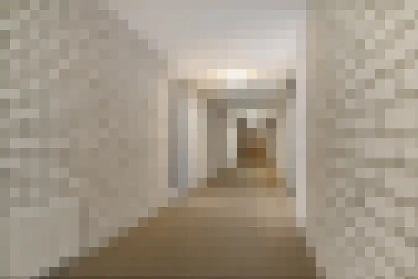 Beneluxlaan 437 Heemskerk thumbnail 29