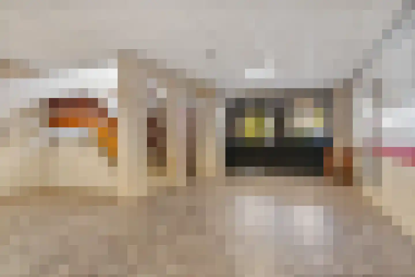 Beneluxlaan 437 Heemskerk thumbnail 30