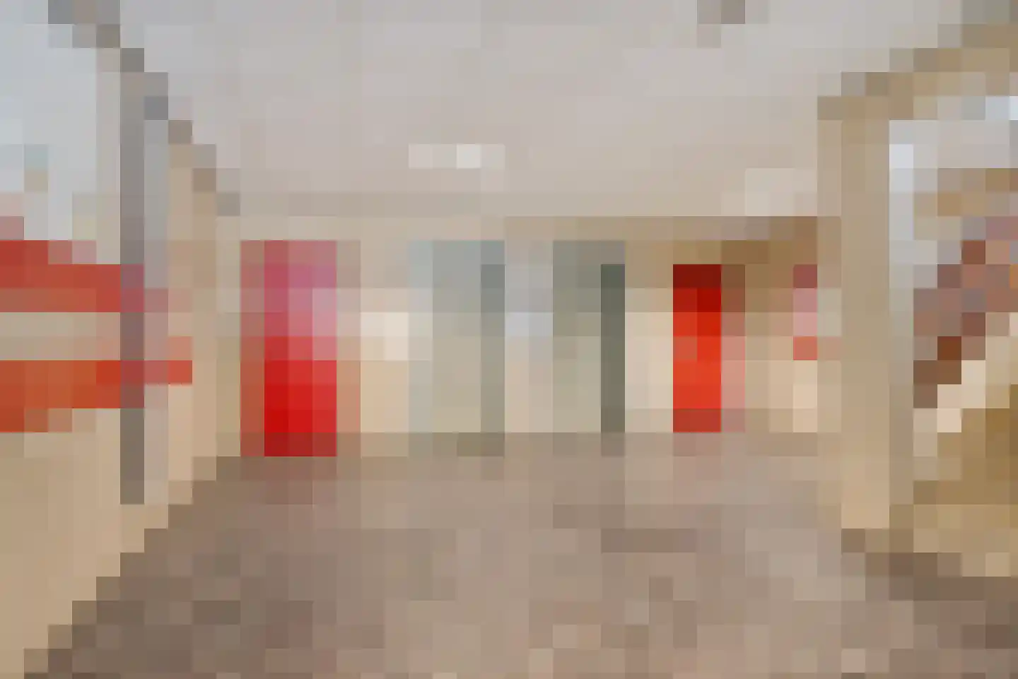 Beneluxlaan 437 Heemskerk thumbnail 31