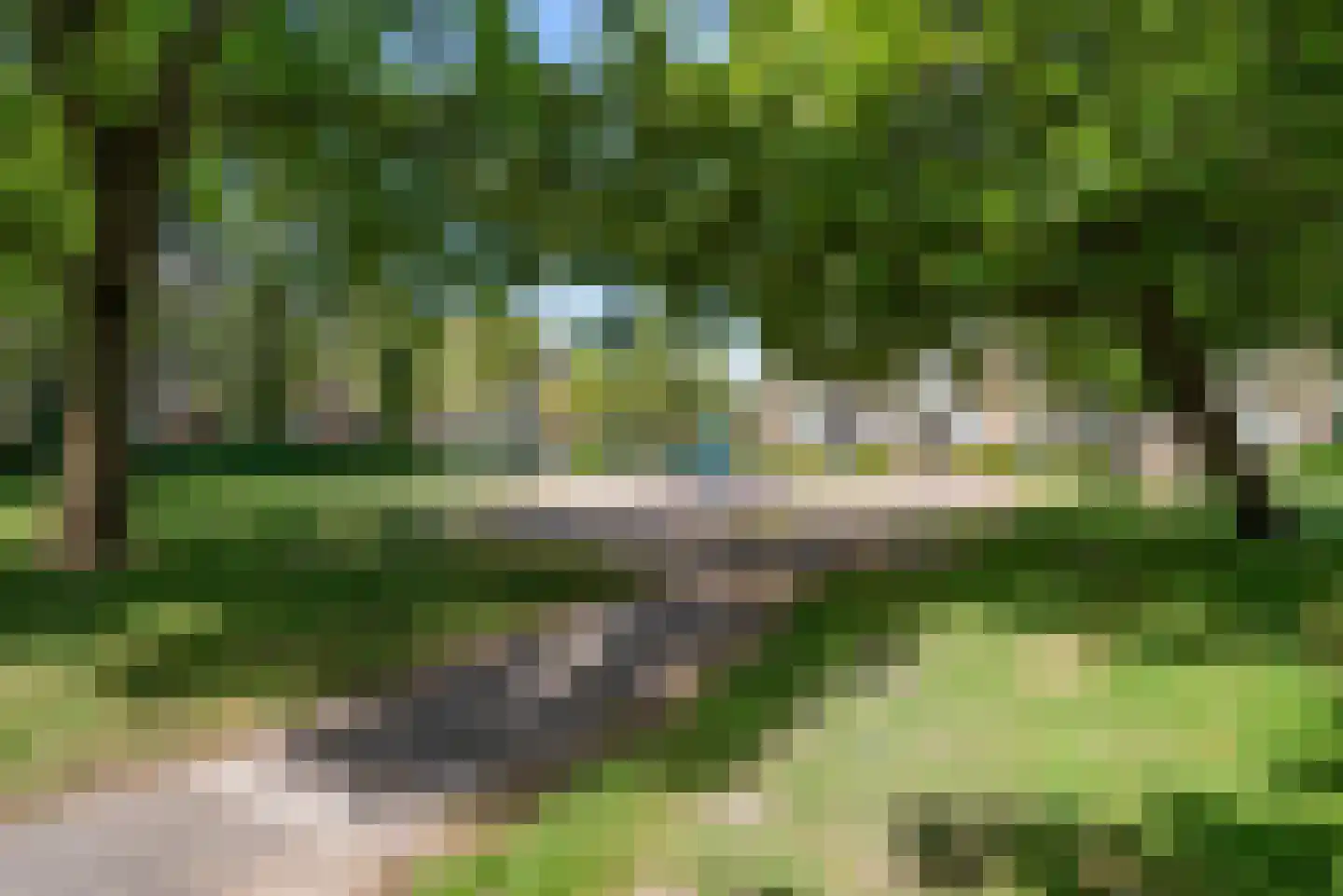 Beneluxlaan 437 Heemskerk thumbnail 32