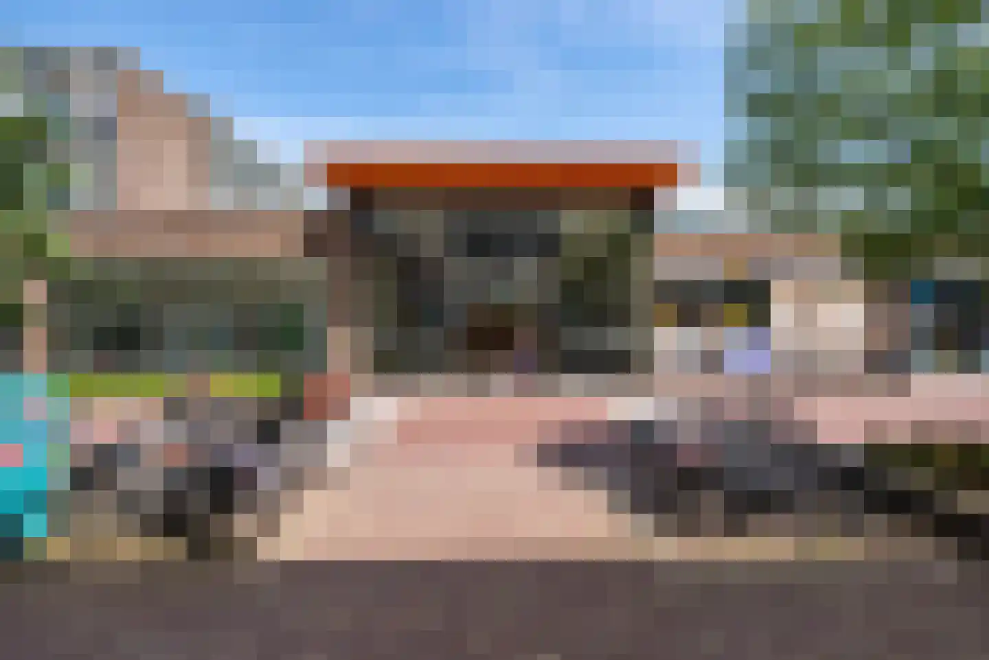 Beneluxlaan 437 Heemskerk thumbnail 33