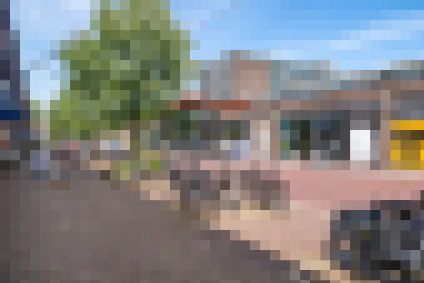 Beneluxlaan 437 Heemskerk thumbnail 34