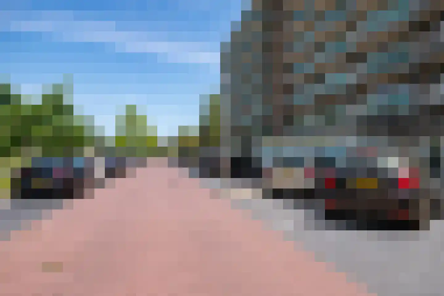 Beneluxlaan 437 Heemskerk thumbnail 35