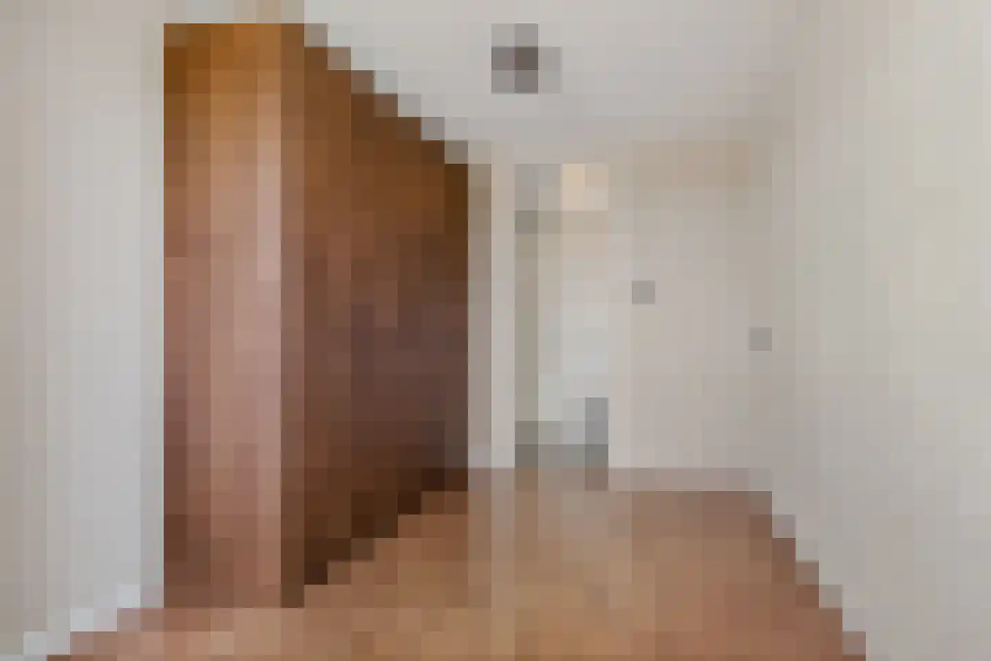 Beneluxlaan 437 Heemskerk thumbnail 4
