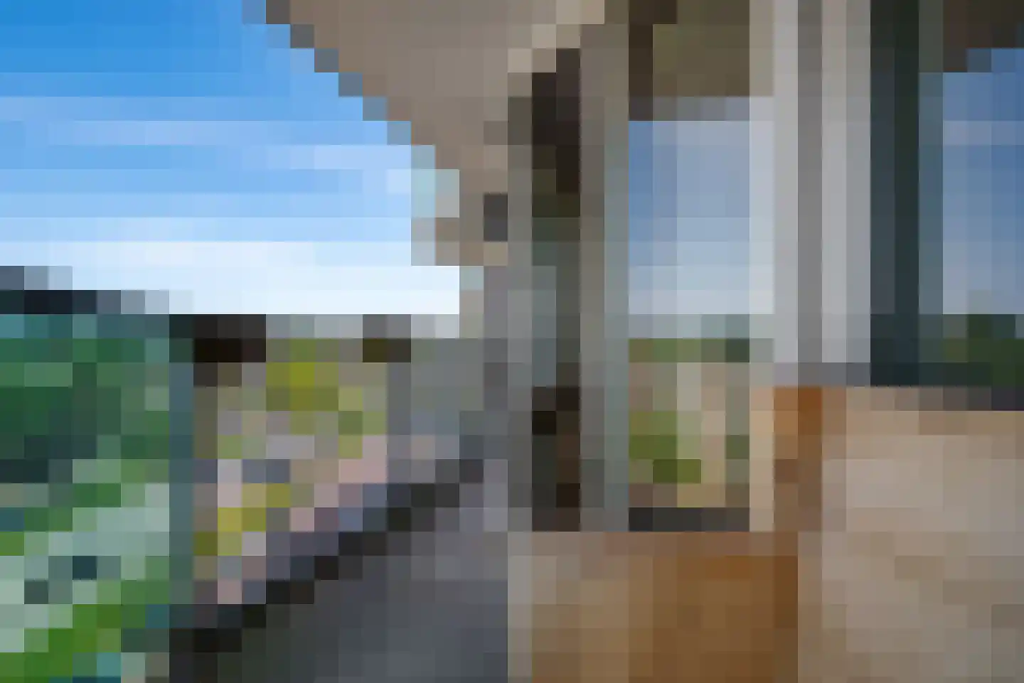 Beneluxlaan 437 Heemskerk thumbnail 5