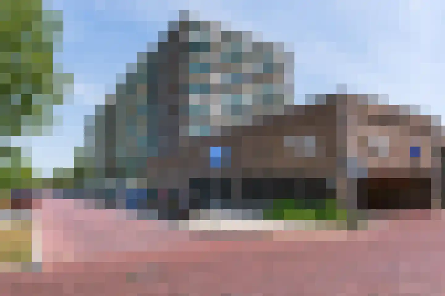 Beneluxlaan 437 Heemskerk thumbnail 6