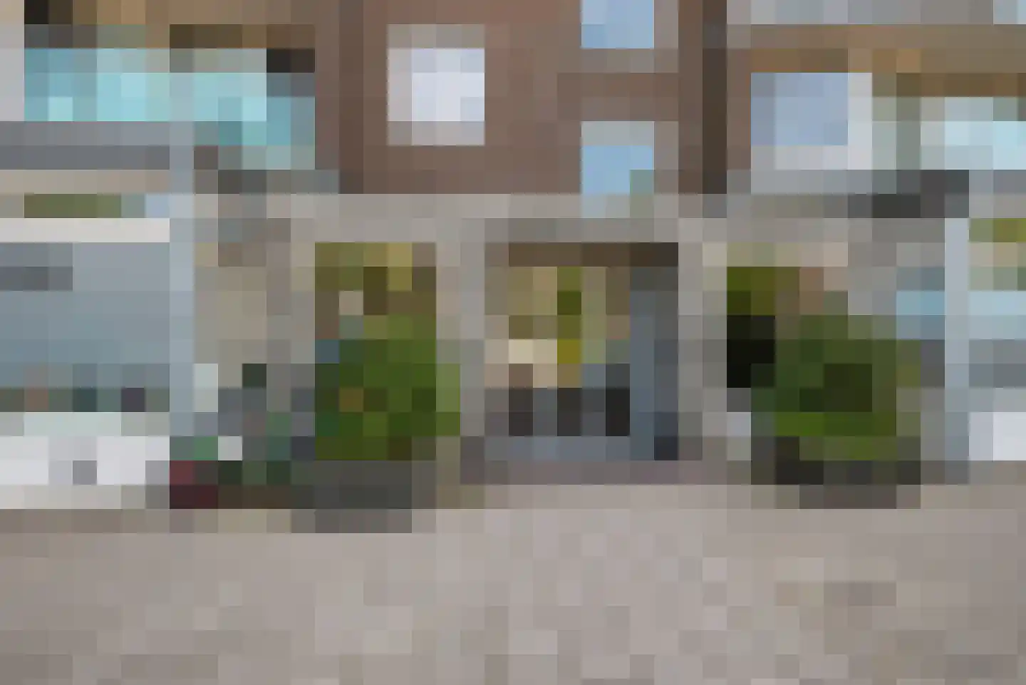 Beneluxlaan 437 Heemskerk thumbnail 7