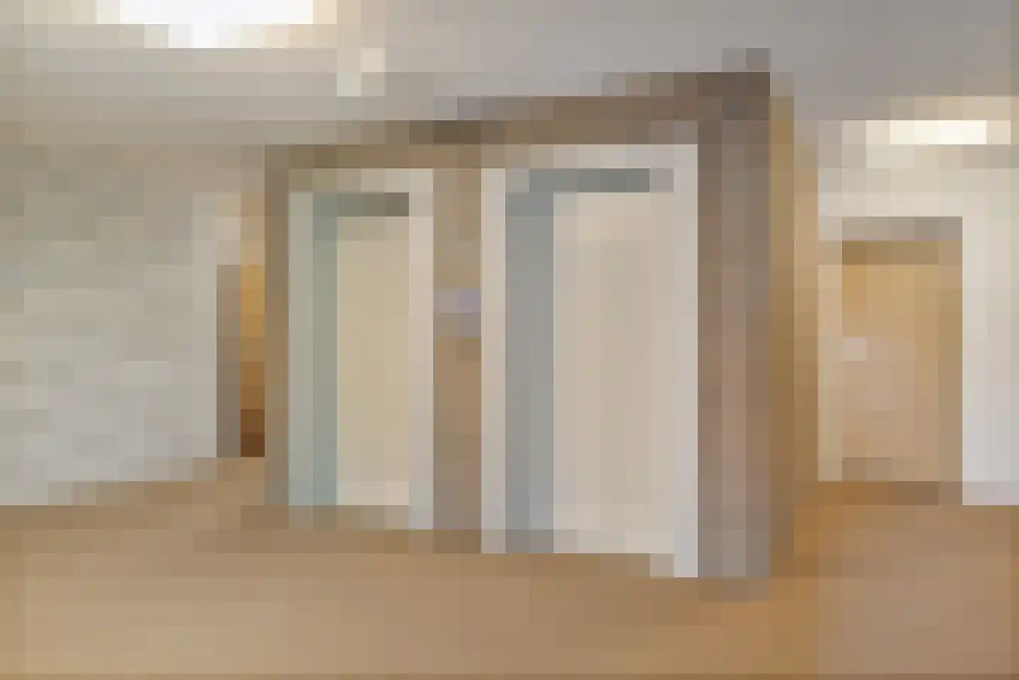 Beneluxlaan 437 Heemskerk thumbnail 8