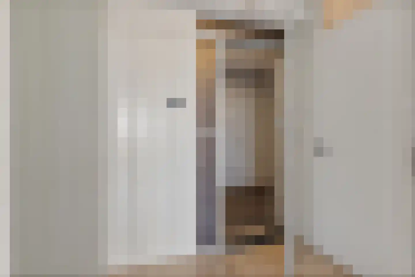 Beneluxlaan 437 Heemskerk thumbnail 9
