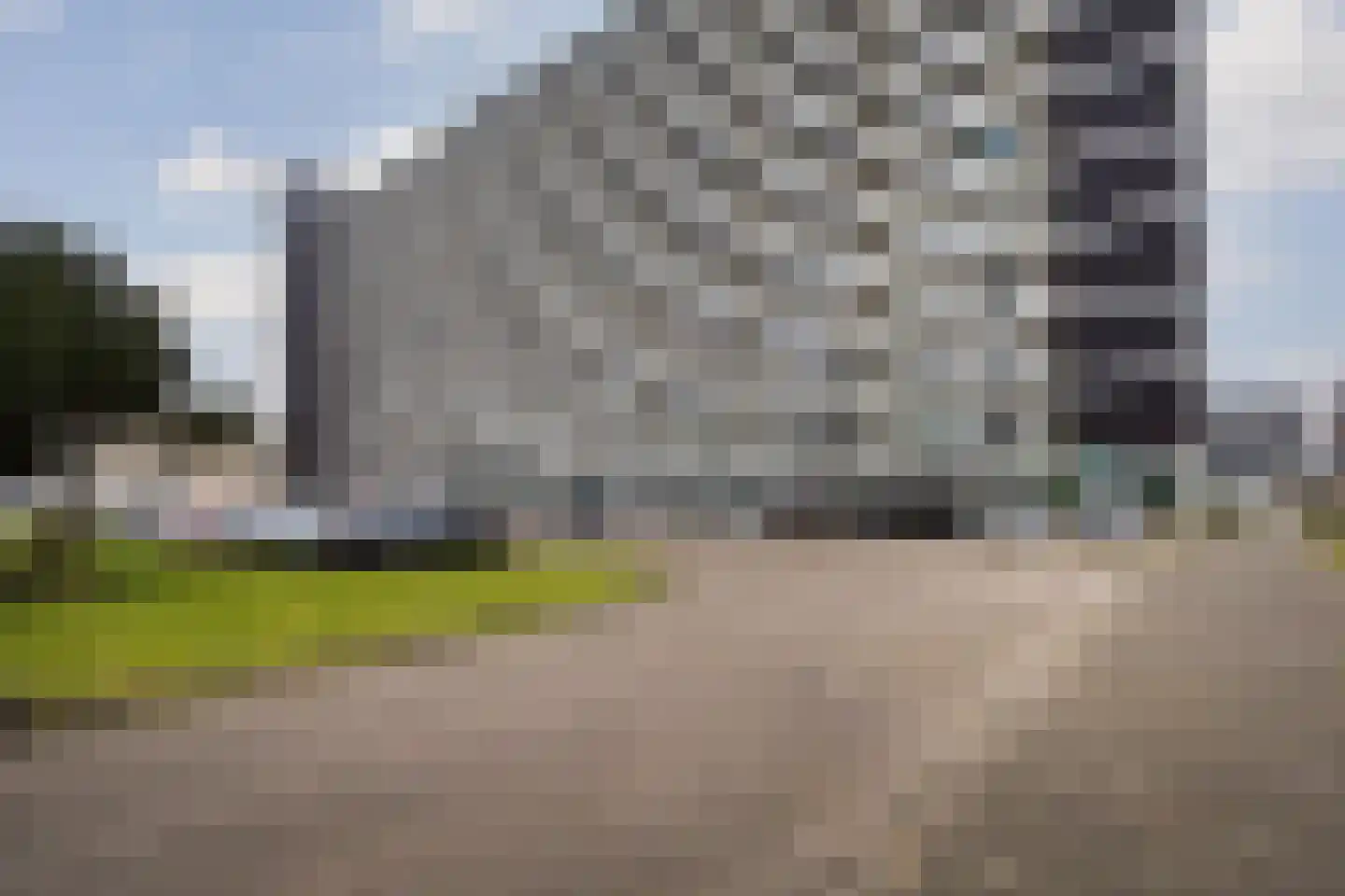 Beneluxlaan 44 Utrecht