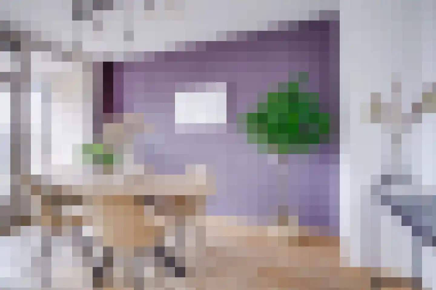 Beneluxlaan 44 Utrecht thumbnail 11