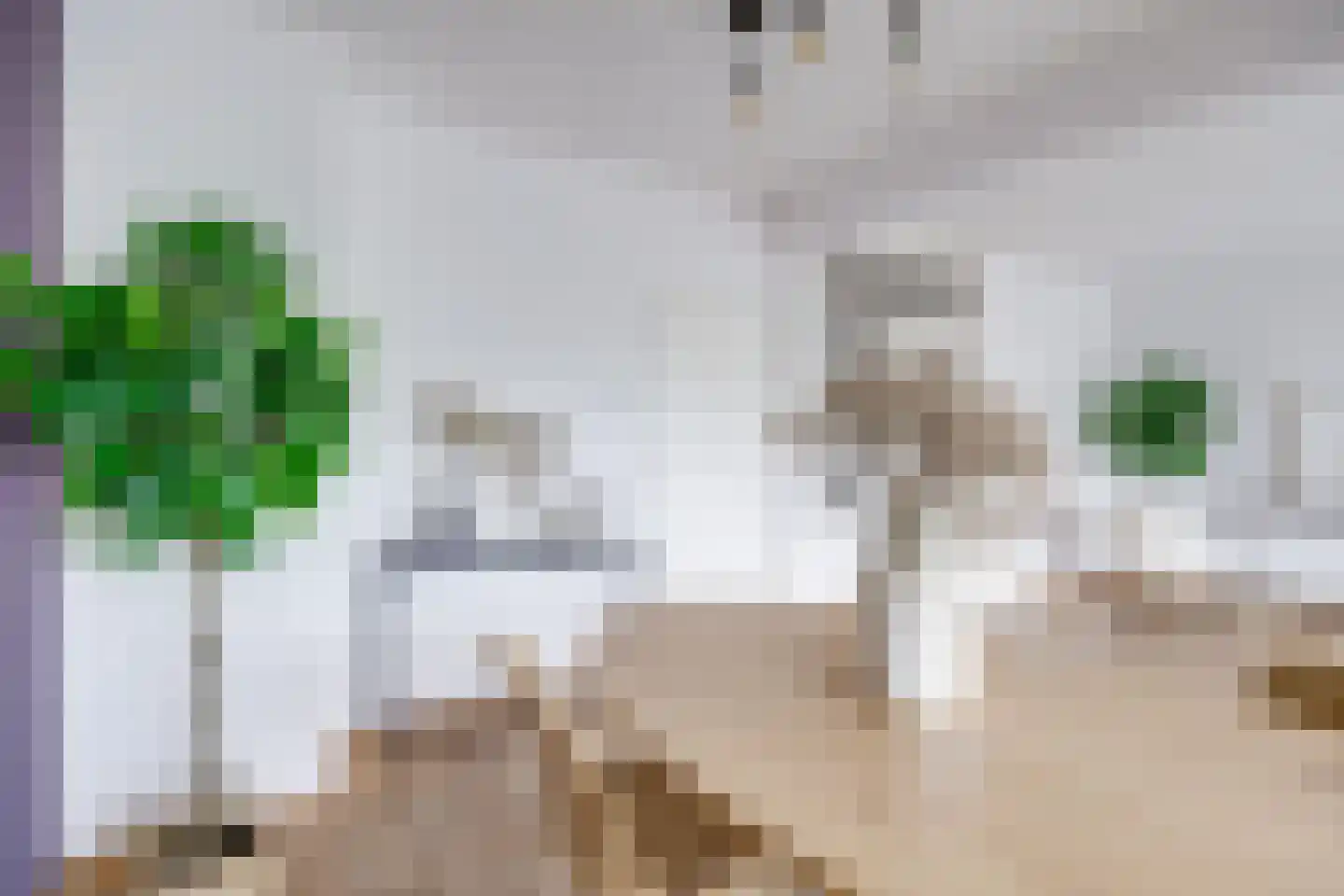 Beneluxlaan 44 Utrecht thumbnail 12