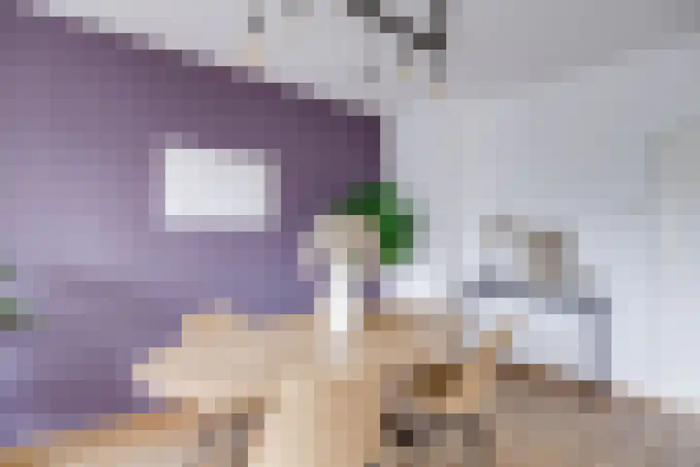 Beneluxlaan 44 Utrecht thumbnail 13