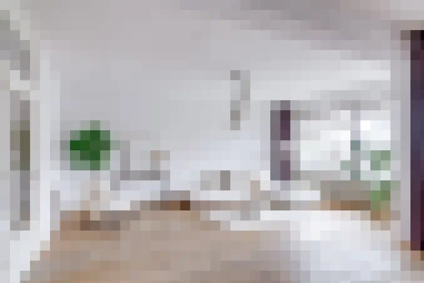 Beneluxlaan 44 Utrecht thumbnail 14