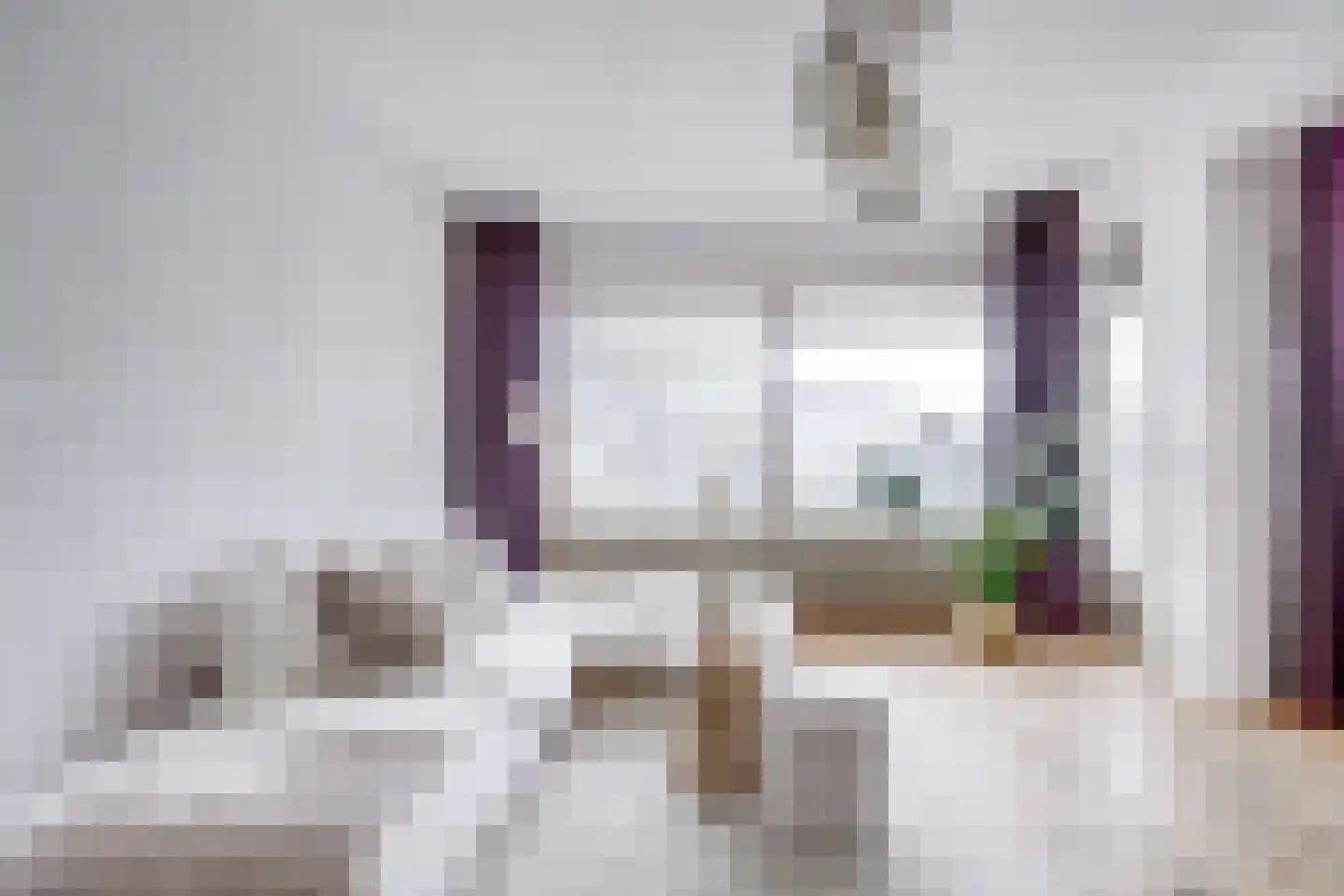 Beneluxlaan 44 Utrecht thumbnail 15